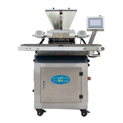 One Shot Gummy Snoepmachine